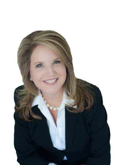 Renee Glennon